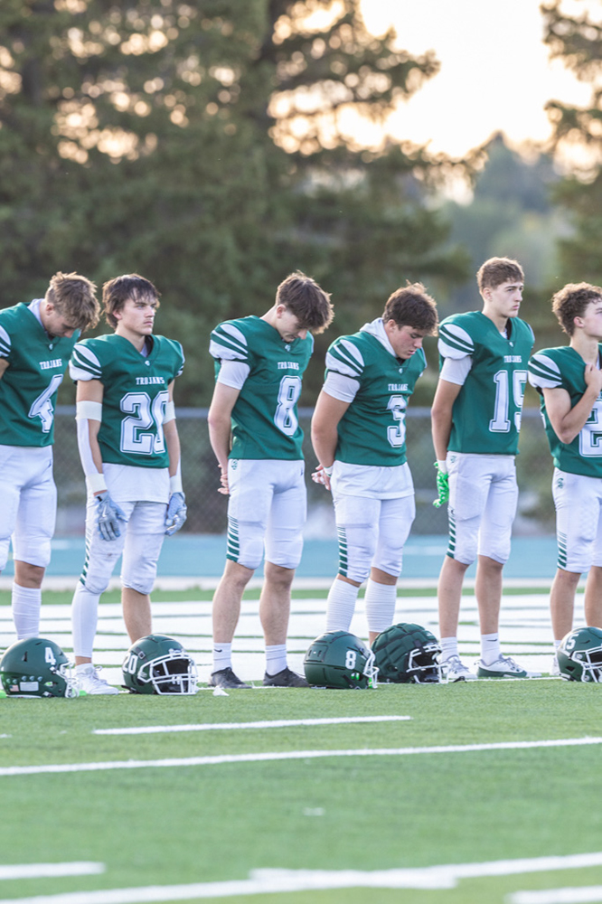 %_tempFileName1M6A8658%