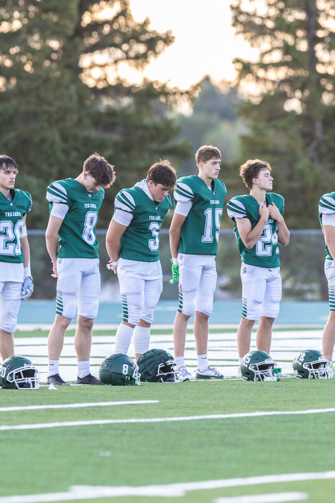 %_tempFileName1M6A8661%