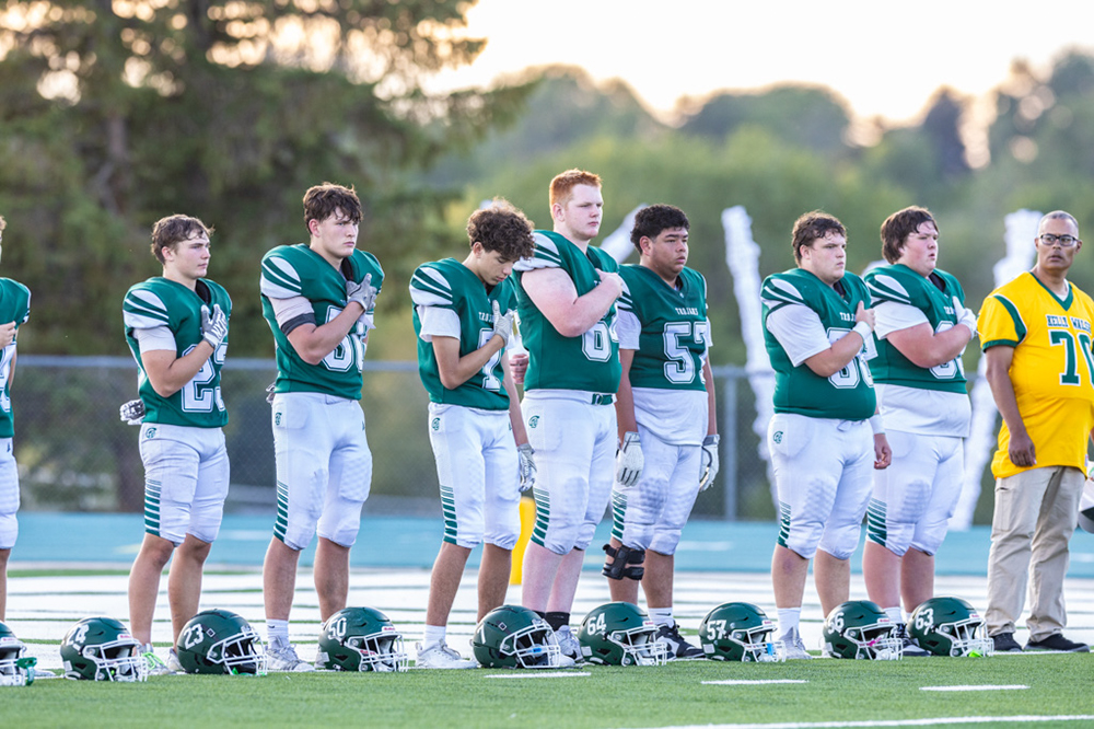 %_tempFileName1M6A8663%