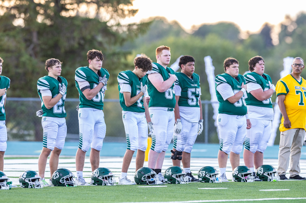 %_tempFileName1M6A8664%