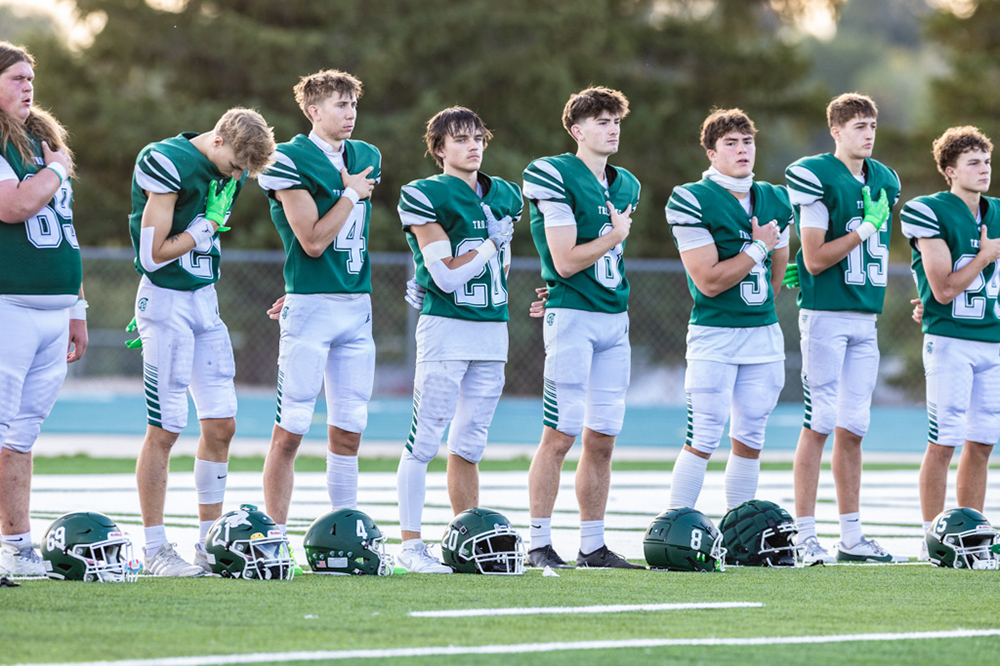 %_tempFileName1M6A8666%