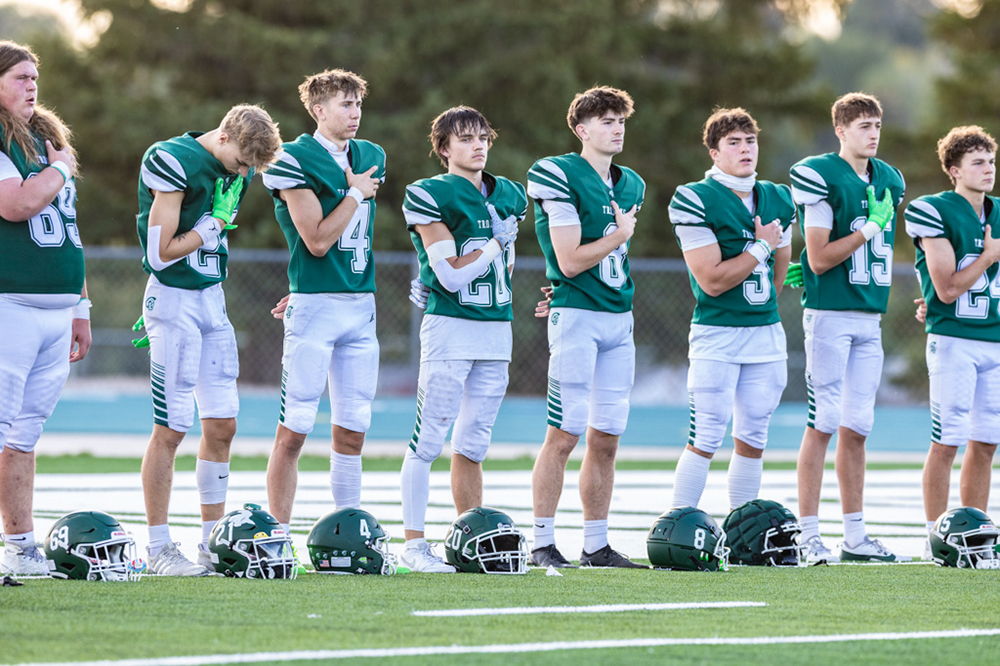 %_tempFileName1M6A8667%