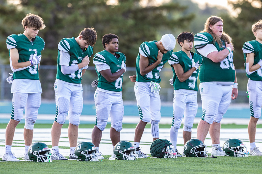 %_tempFileName1M6A8669%