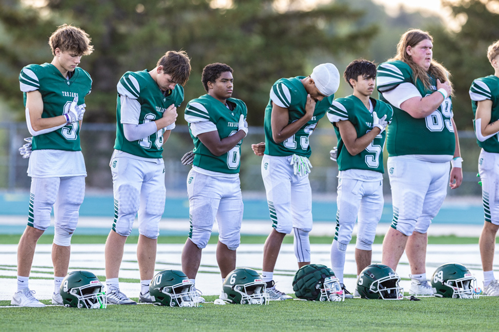 %_tempFileName1M6A8670%