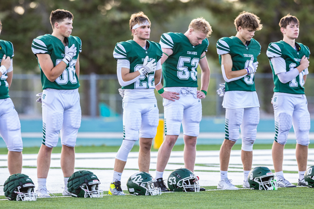 %_tempFileName1M6A8671%