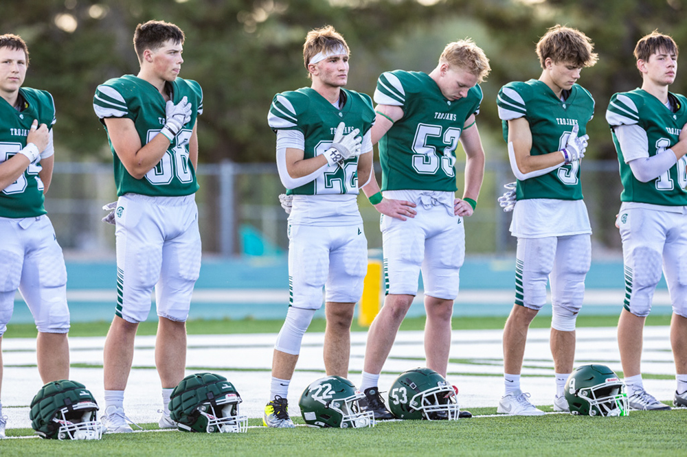 %_tempFileName1M6A8672%