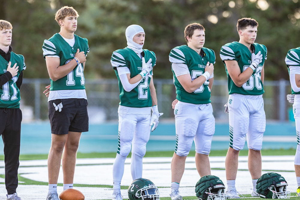 %_tempFileName1M6A8674%