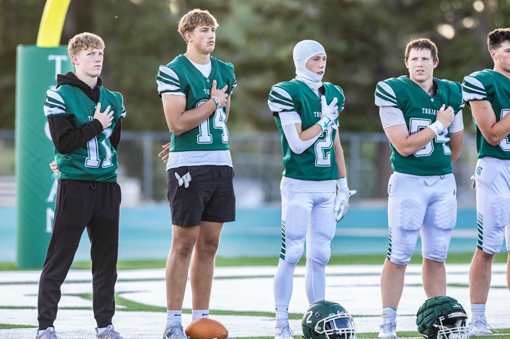 %_tempFileName1M6A8676%