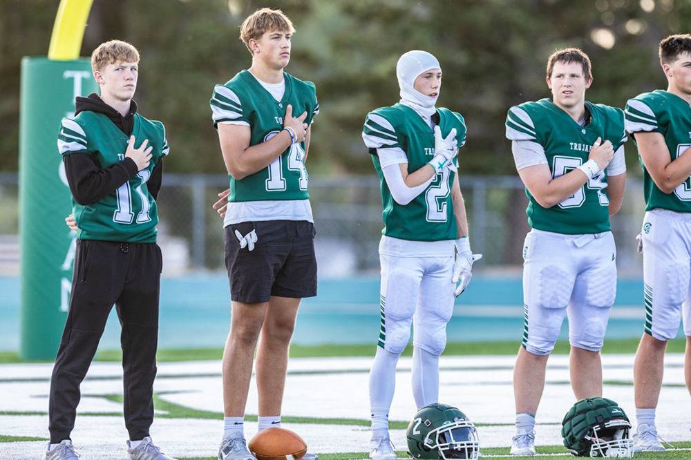 %_tempFileName1M6A8677%