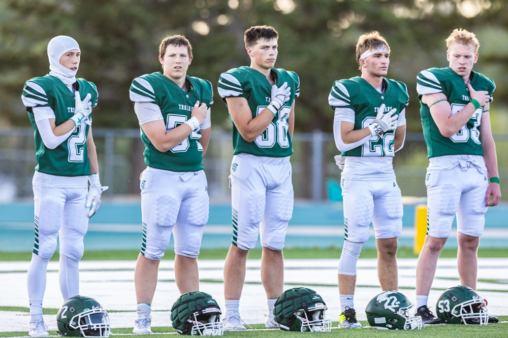 %_tempFileName1M6A8678%