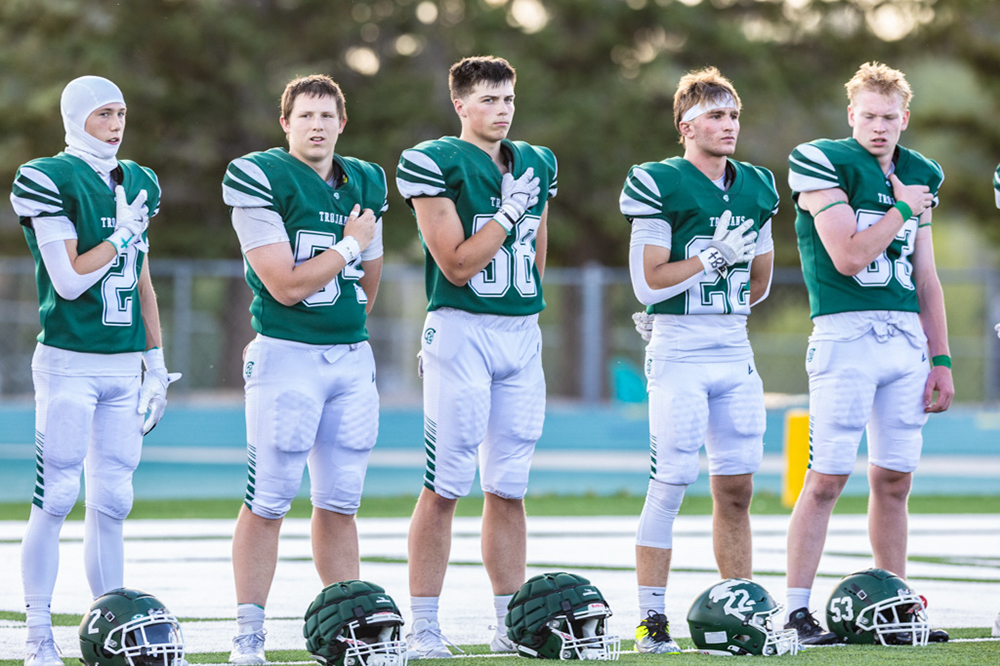 %_tempFileName1M6A8679%