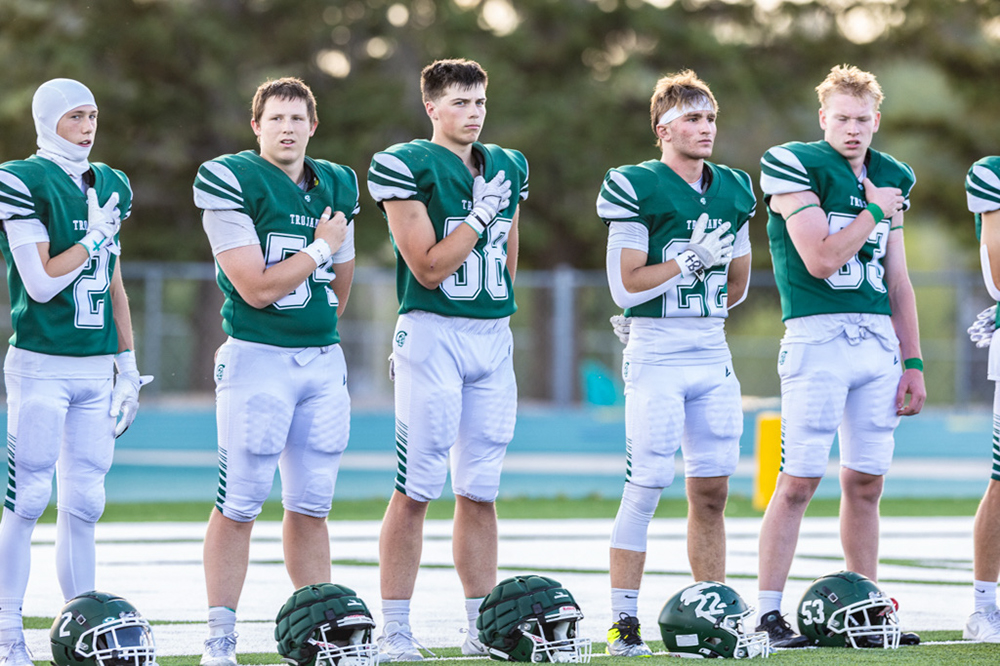 %_tempFileName1M6A8680%