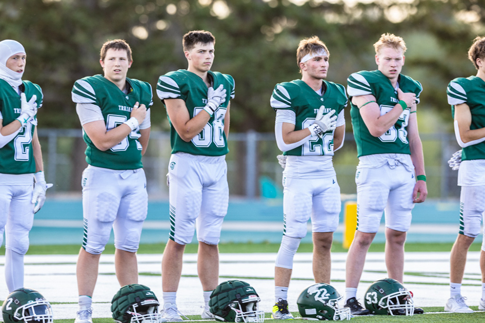 %_tempFileName1M6A8681%