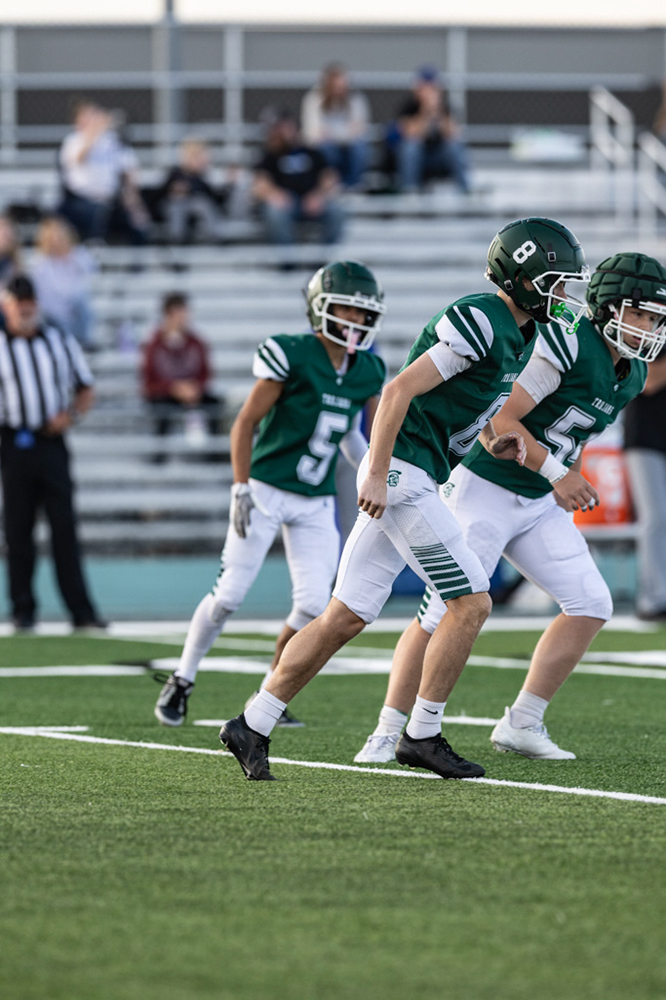 %_tempFileName1M6A8986%