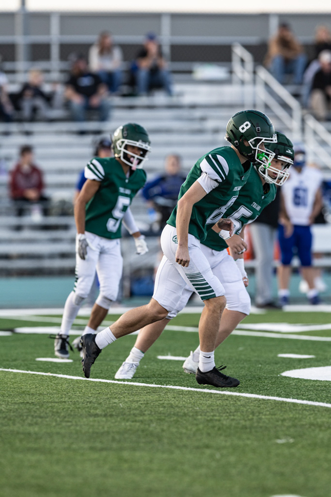 %_tempFileName1M6A8987%