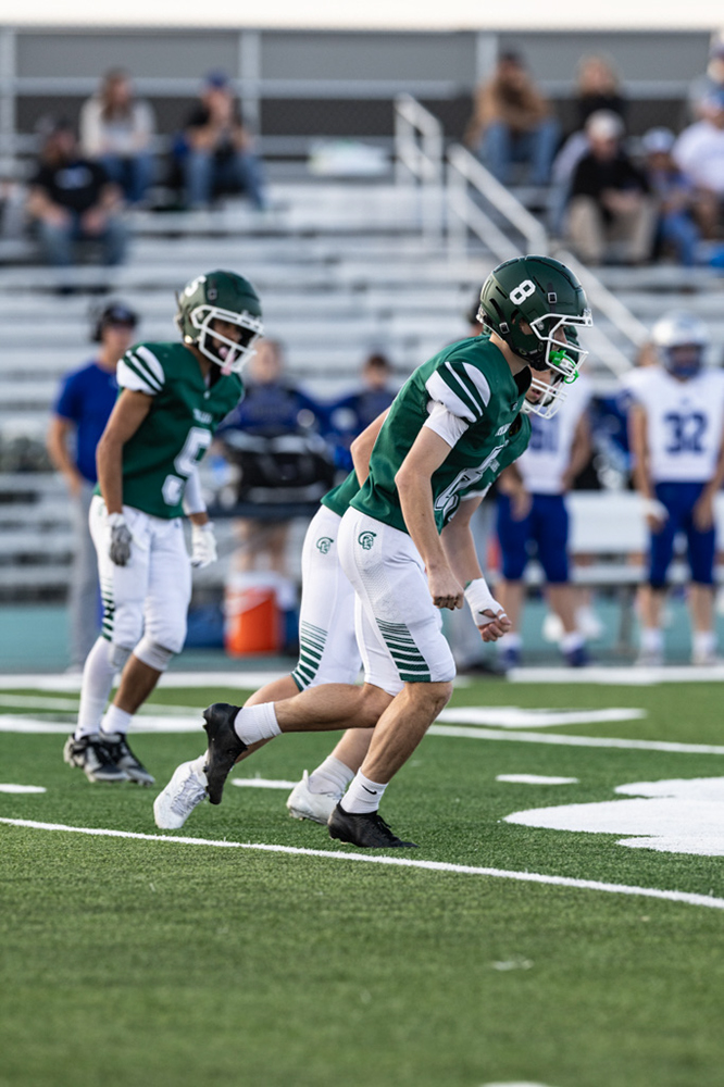 %_tempFileName1M6A8988%