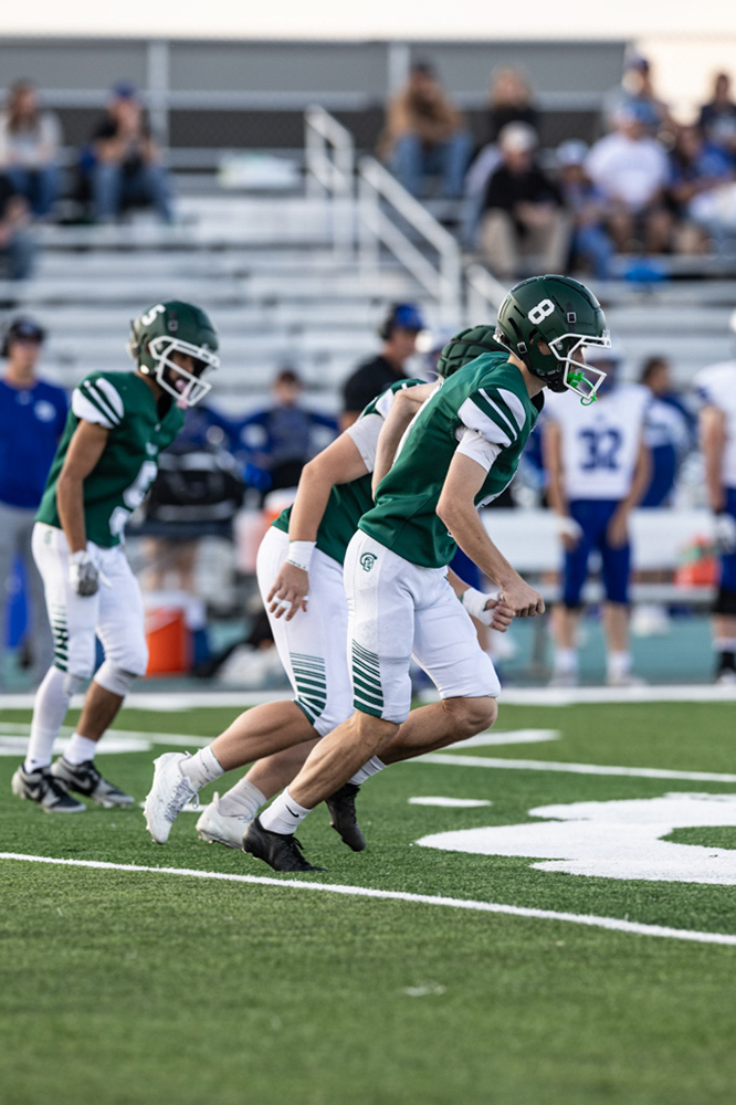 %_tempFileName1M6A8989%