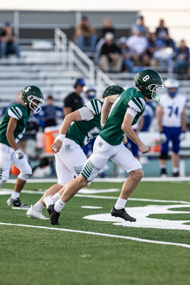 %_tempFileName1M6A8990%