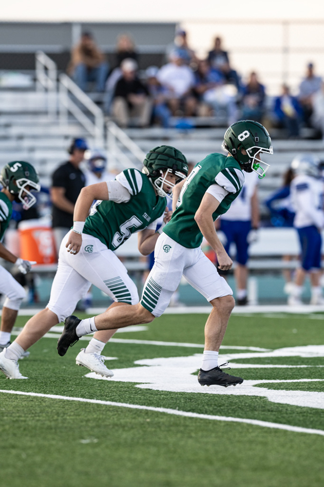 %_tempFileName1M6A8991%