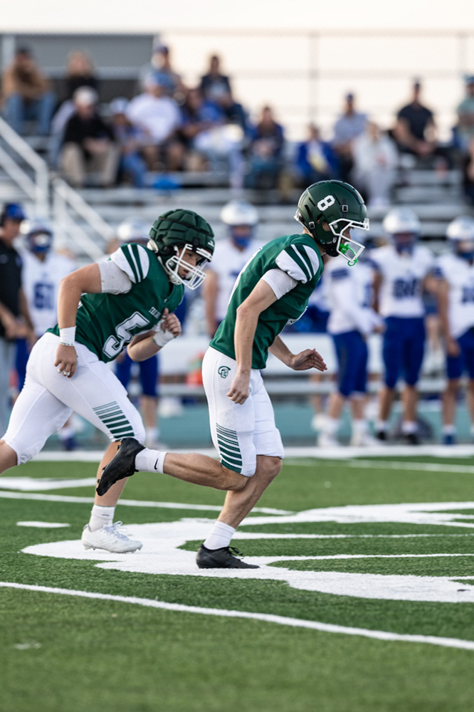 %_tempFileName1M6A8992%