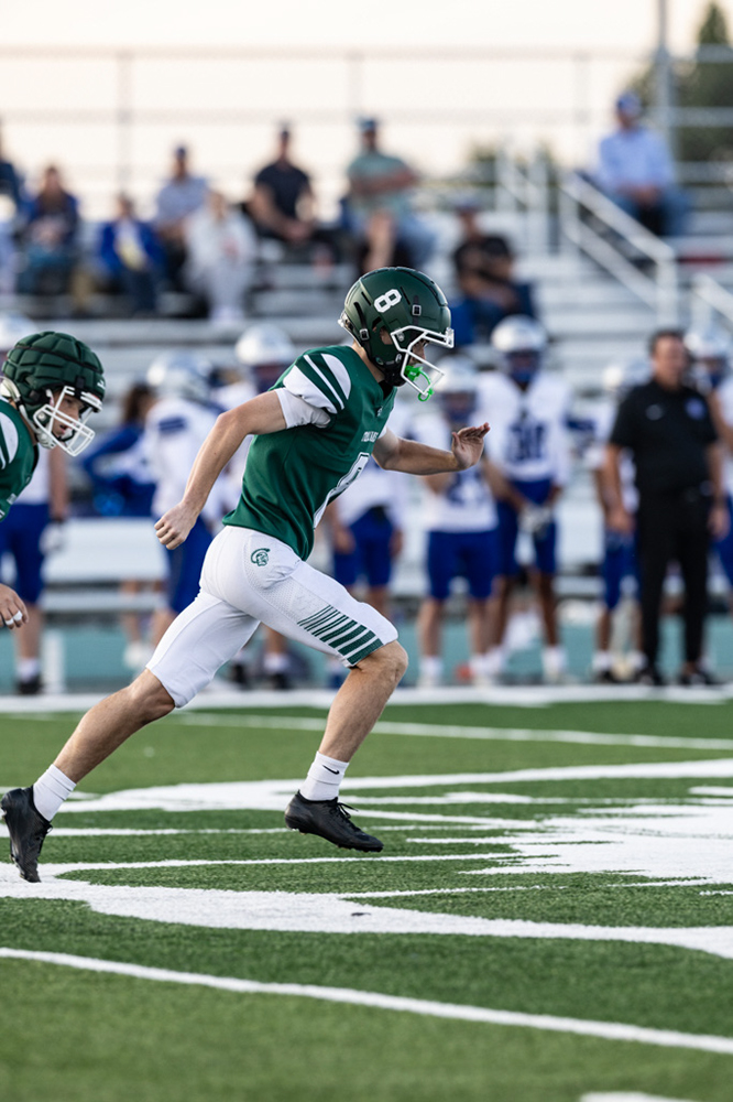 %_tempFileName1M6A8994%