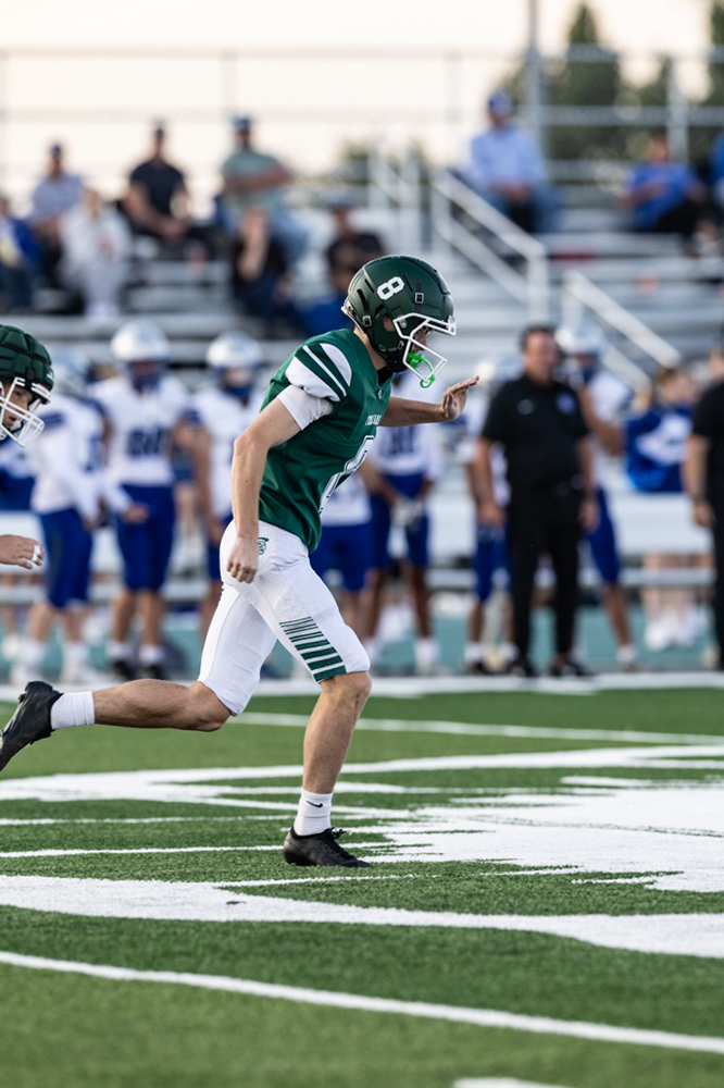 %_tempFileName1M6A8995%