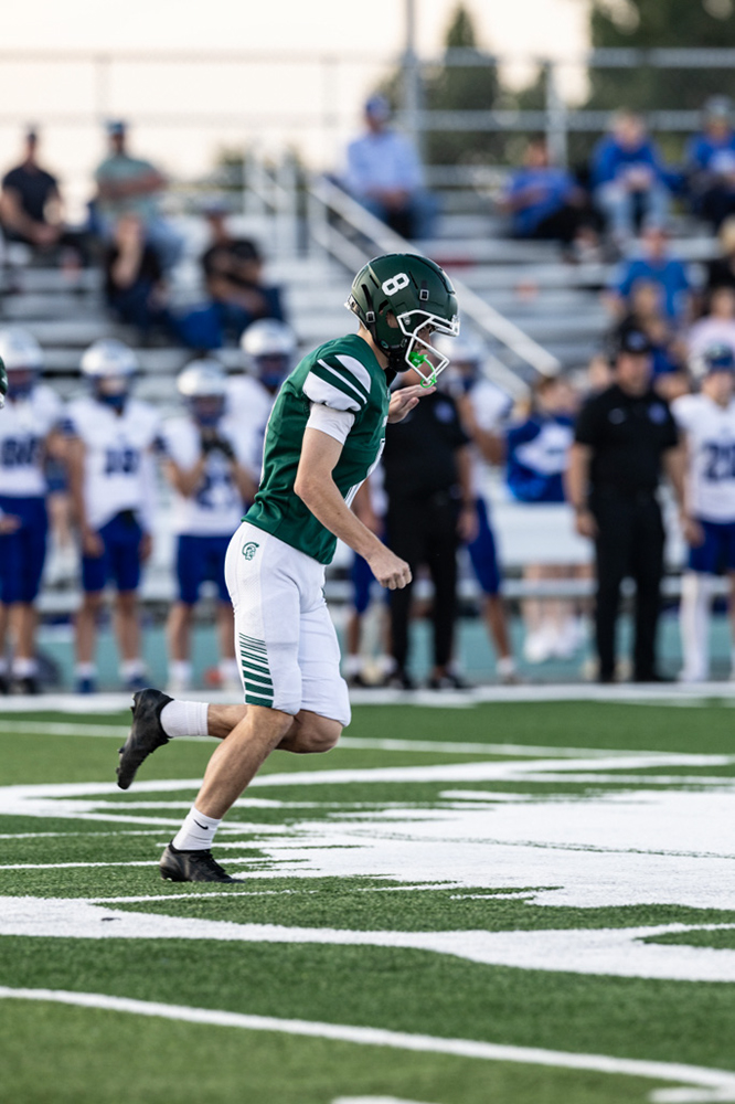 %_tempFileName1M6A8996%