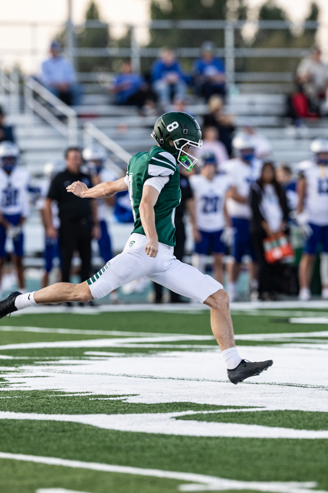 %_tempFileName1M6A8998%