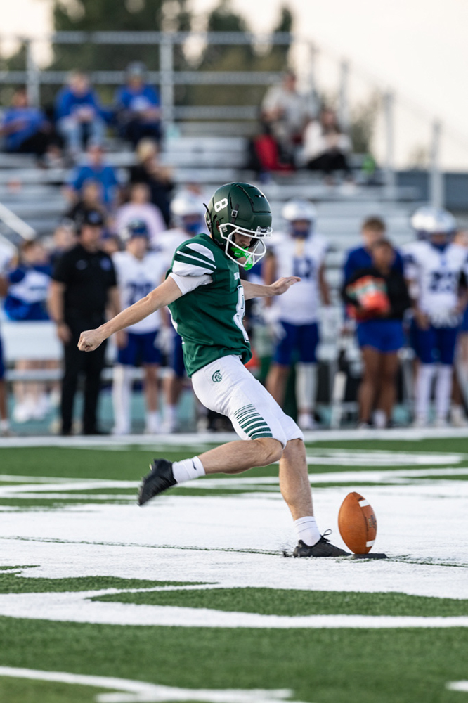 %_tempFileName1M6A9000%