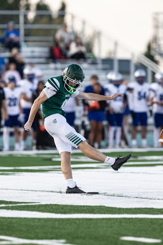 %_tempFileName1M6A9001%