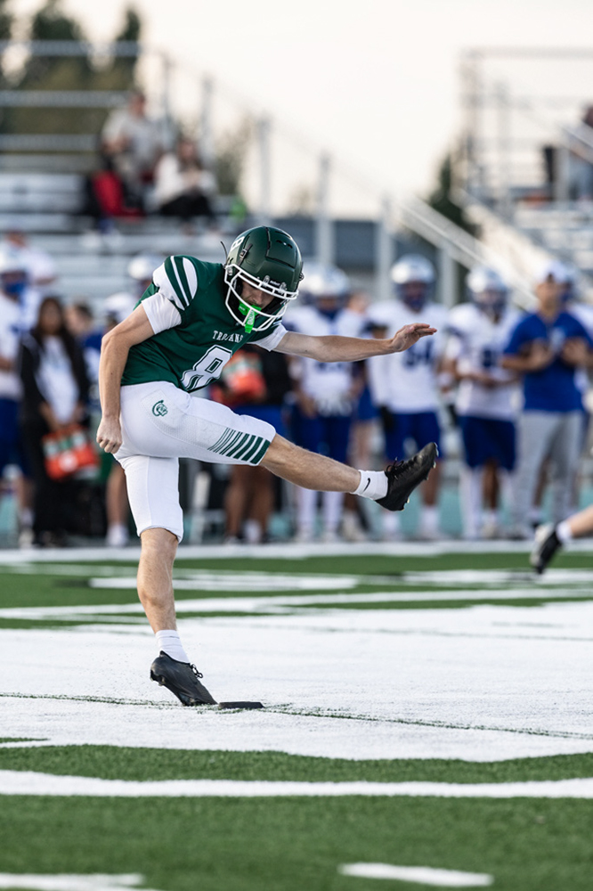 %_tempFileName1M6A9002%