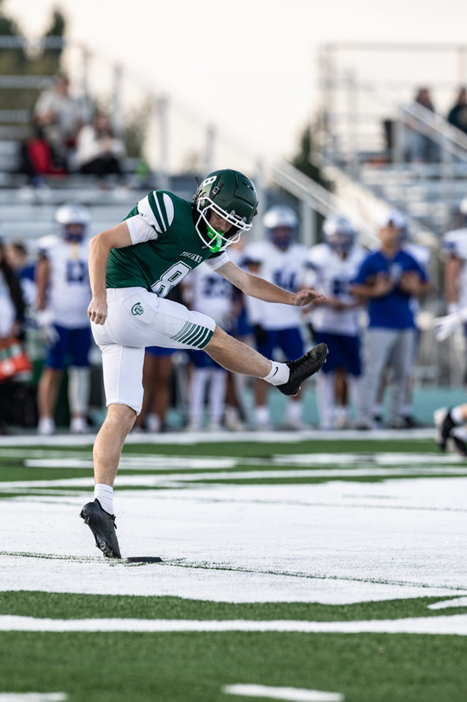 %_tempFileName1M6A9003%