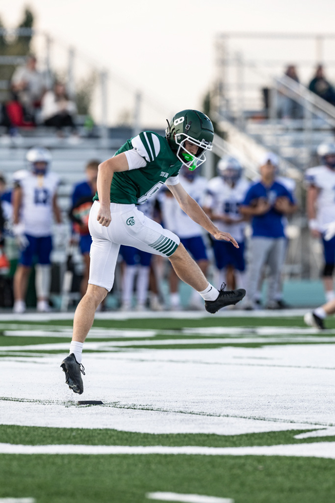 %_tempFileName1M6A9004%