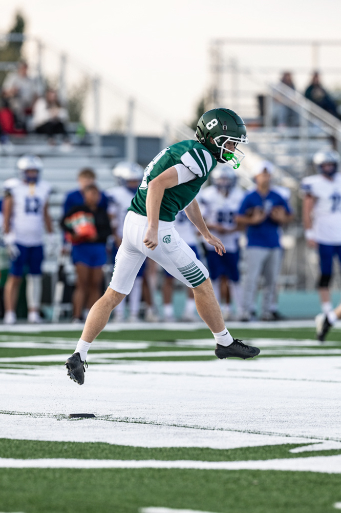 %_tempFileName1M6A9005%