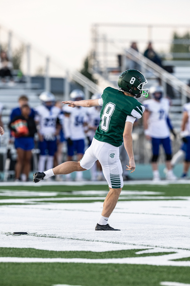 %_tempFileName1M6A9007%