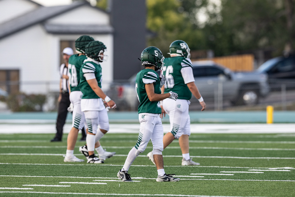 %_tempFileName1M6A9010%