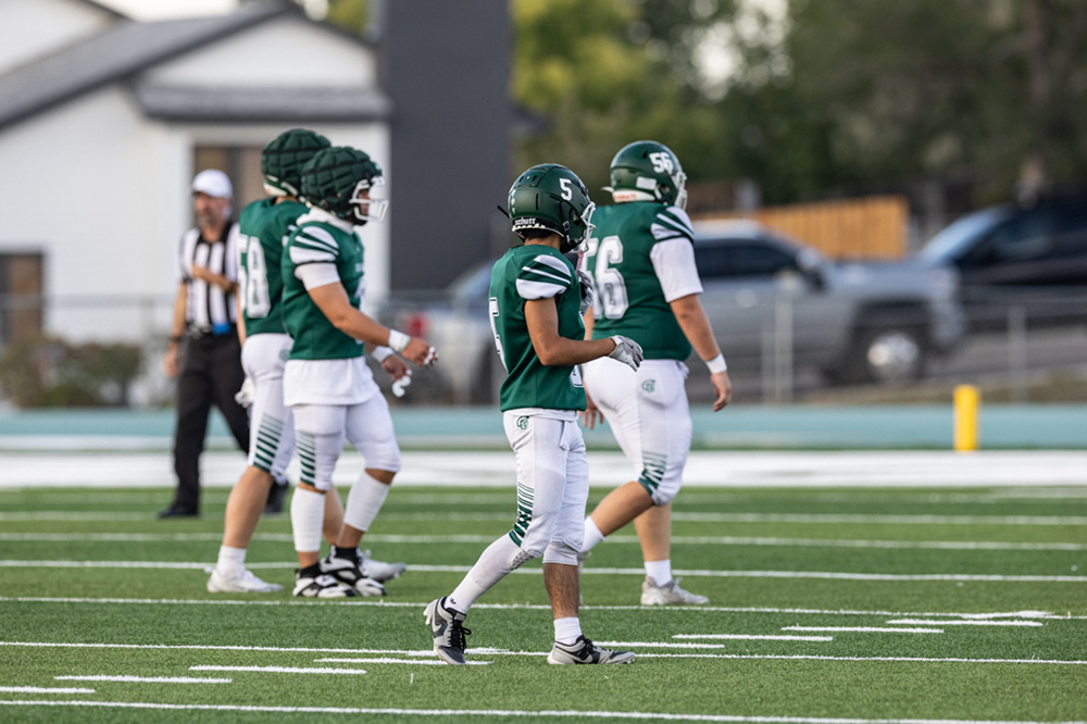 %_tempFileName1M6A9011%