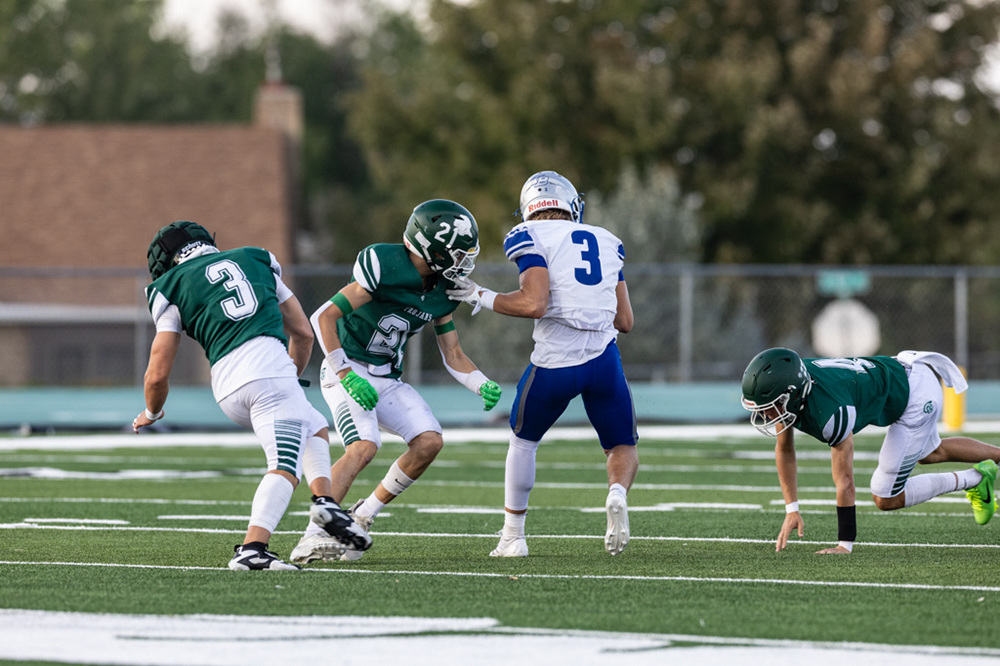 %_tempFileName1M6A9012%