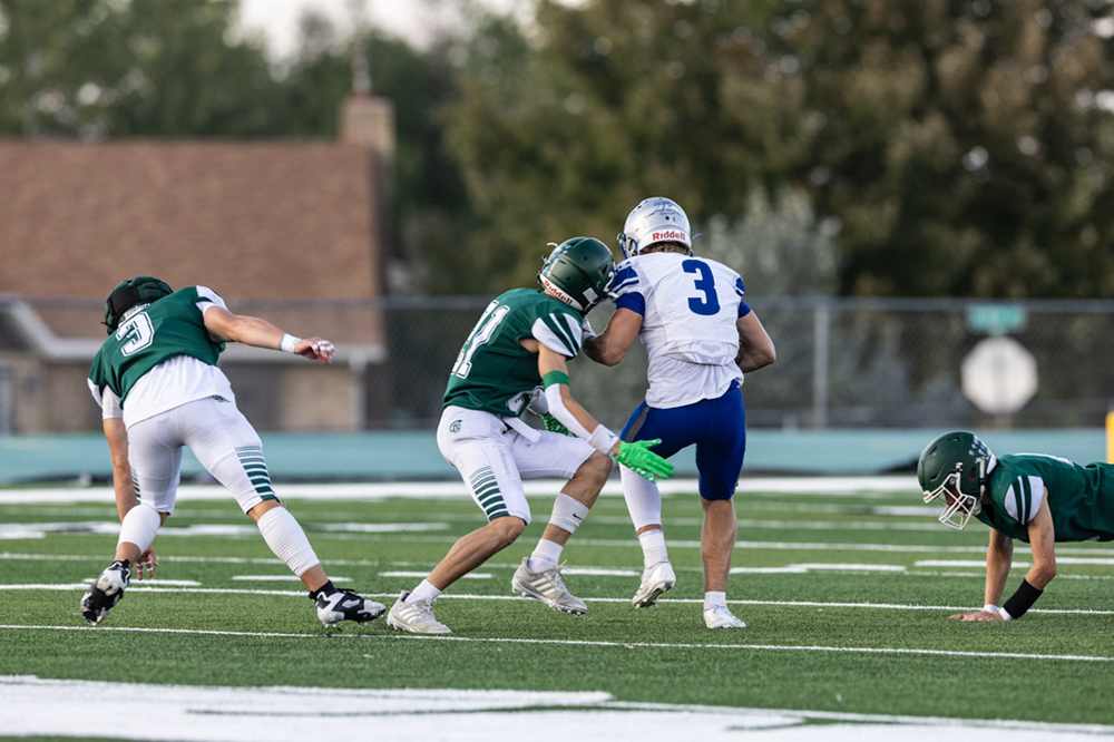 %_tempFileName1M6A9014%