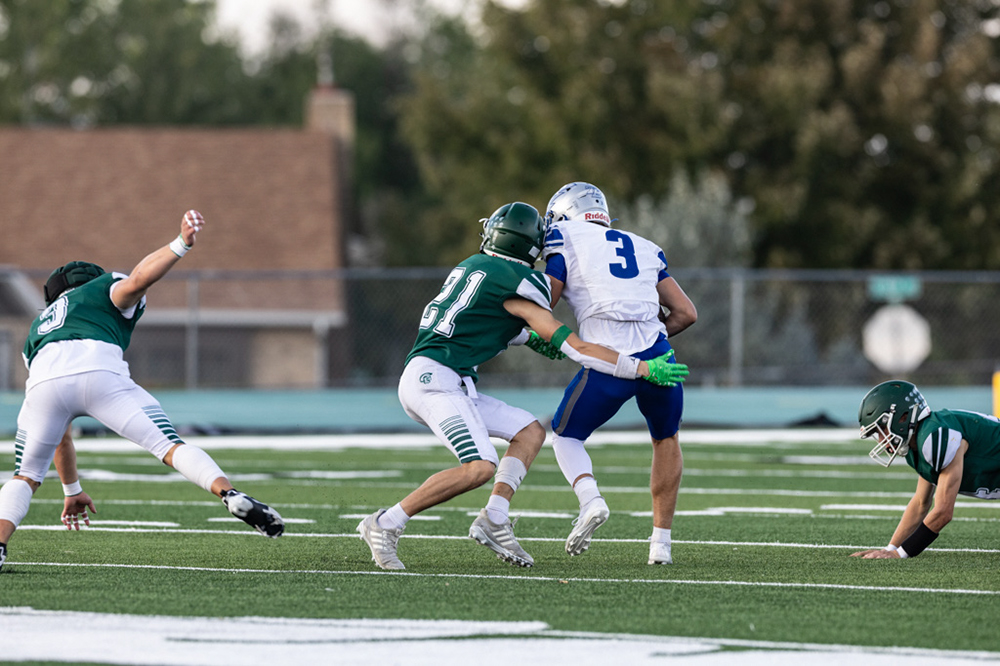 %_tempFileName1M6A9015%