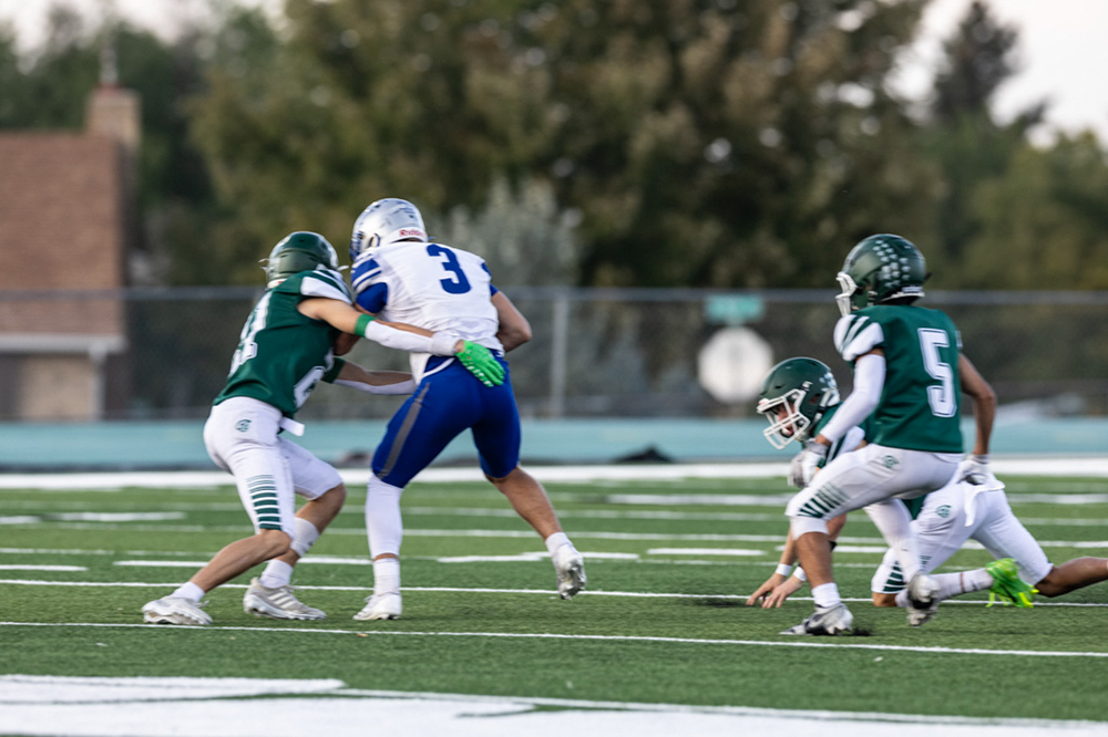 %_tempFileName1M6A9017%