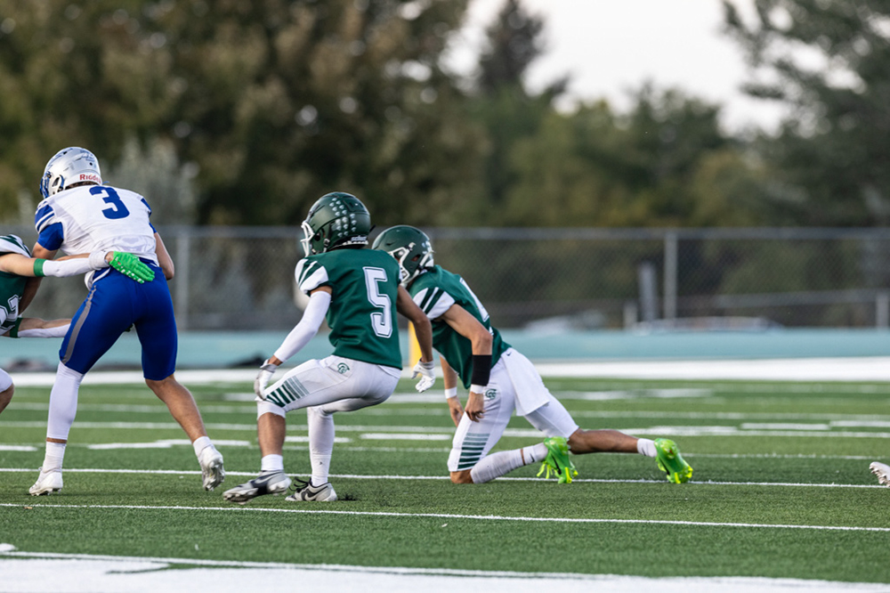 %_tempFileName1M6A9019%