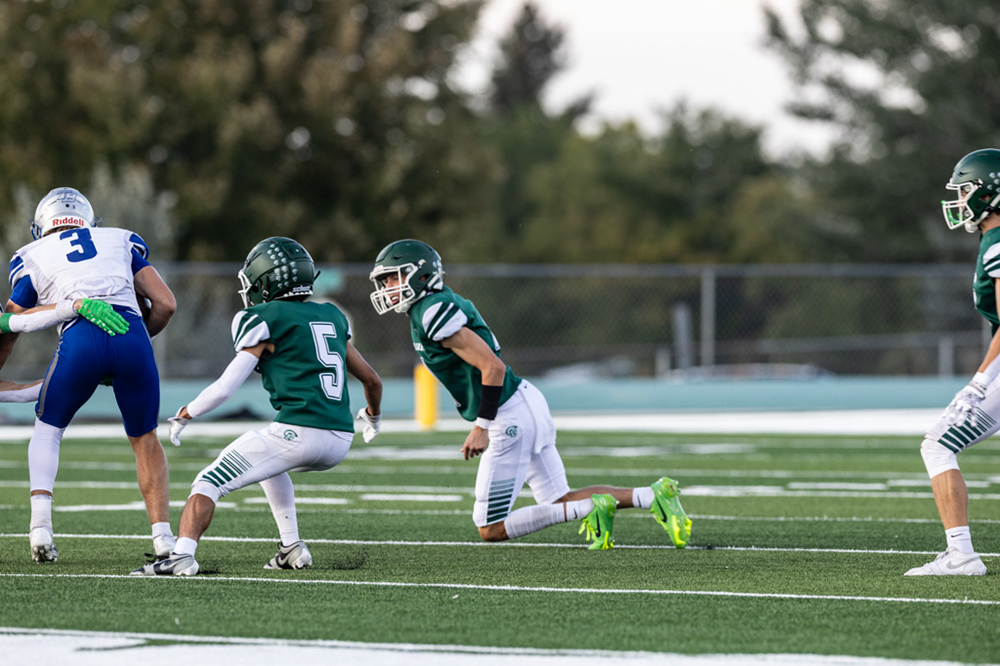 %_tempFileName1M6A9020%