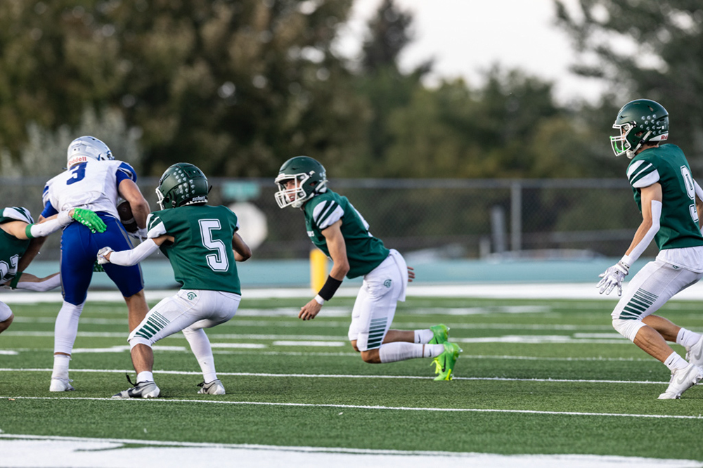 %_tempFileName1M6A9021%