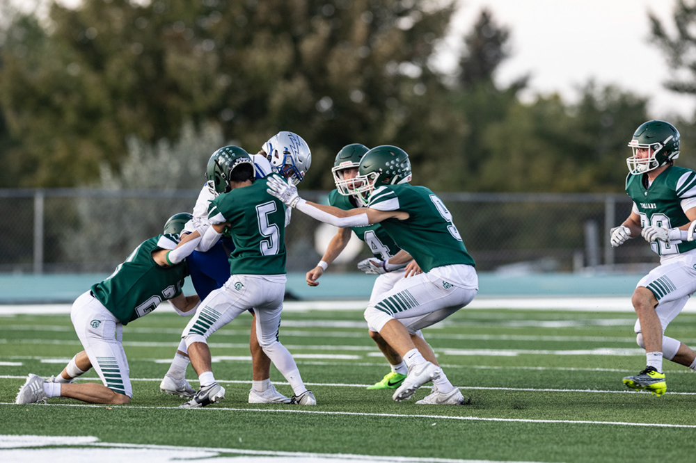 %_tempFileName1M6A9025%