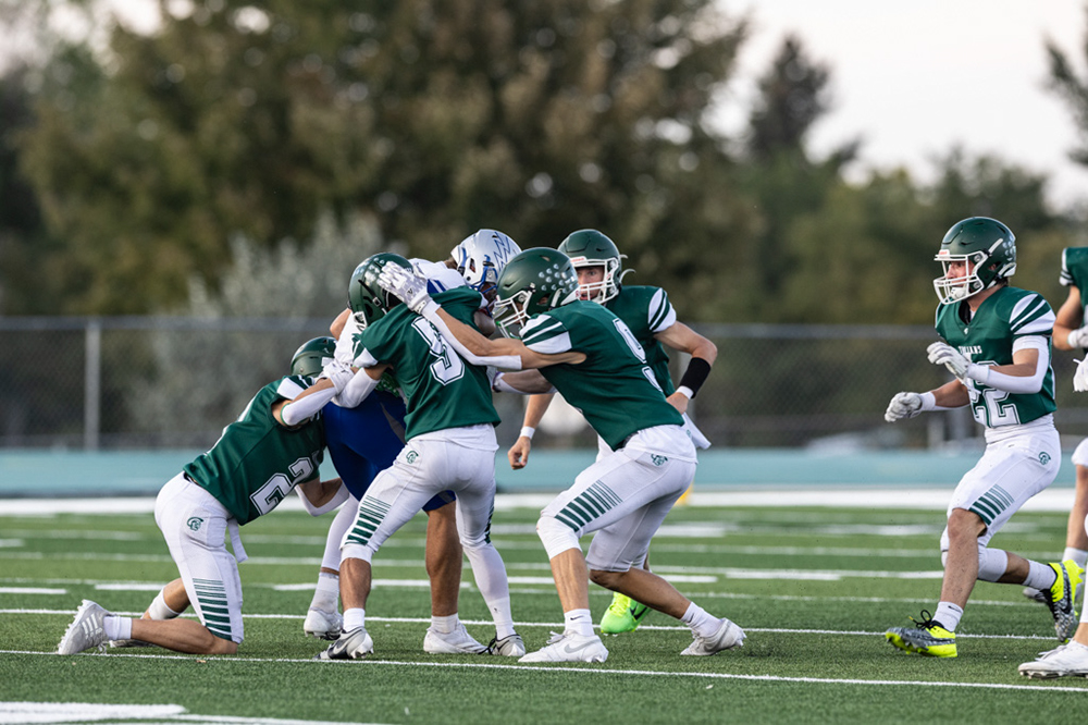 %_tempFileName1M6A9026%