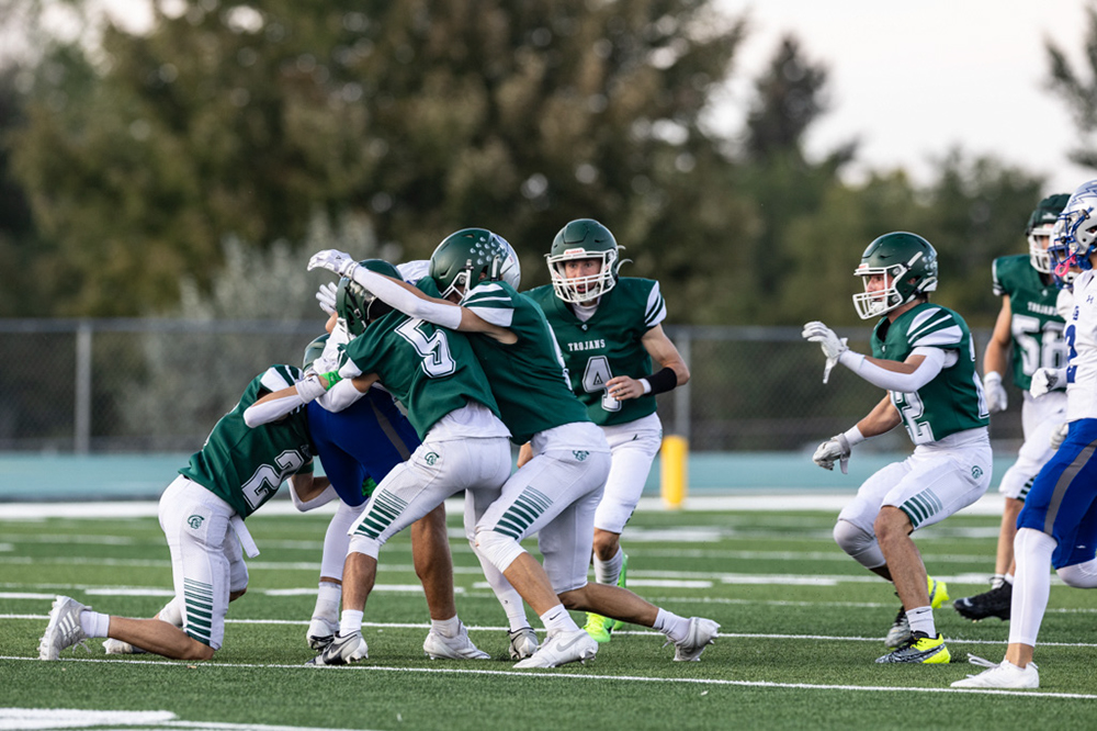 %_tempFileName1M6A9027%