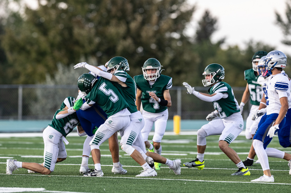 %_tempFileName1M6A9028%