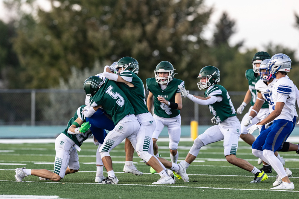 %_tempFileName1M6A9029%