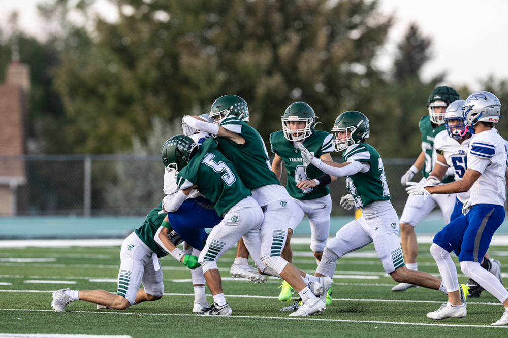 %_tempFileName1M6A9030%